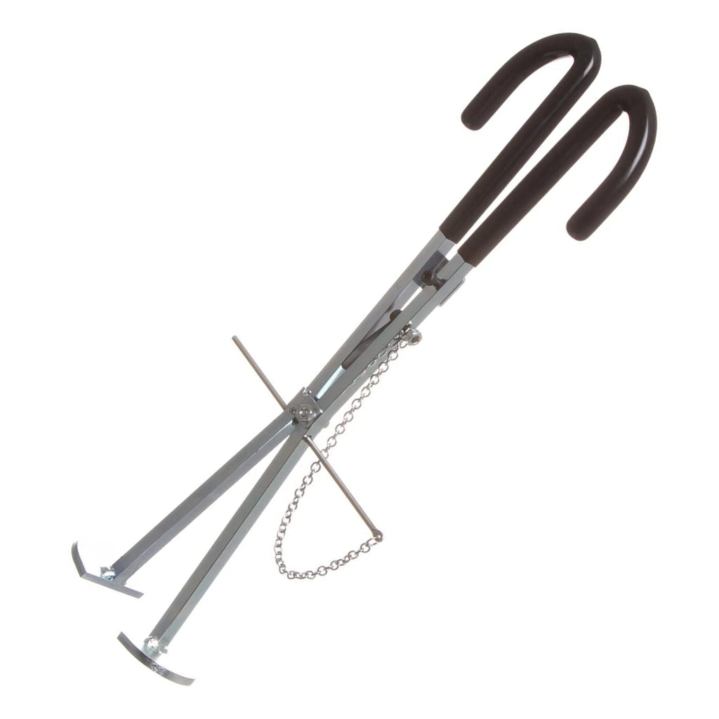 Exhaust Bellows Expander Tool for Mercruiser Alpha Bravo (1991–Present) 91-45497A1 91-8M0096108
