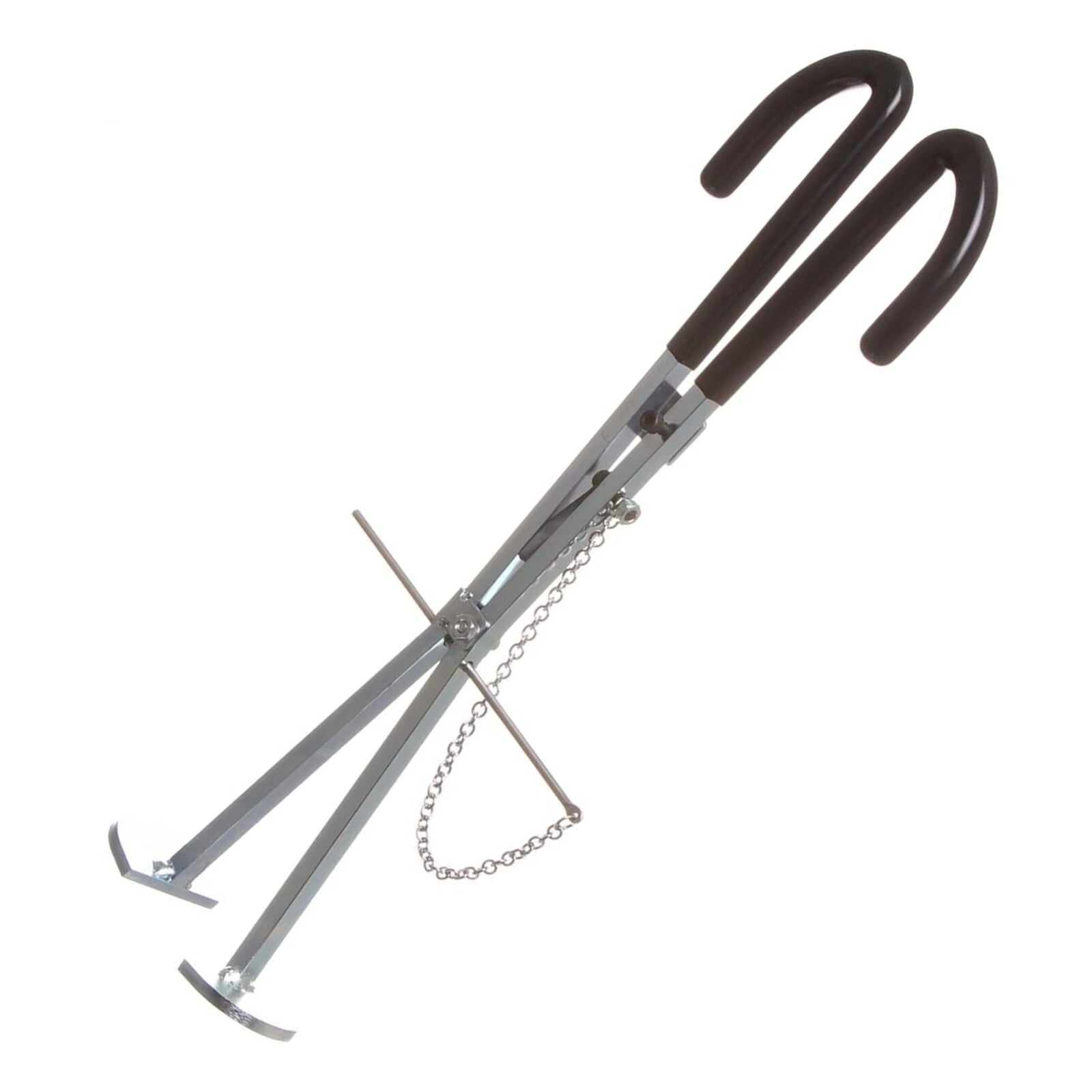 Exhaust Bellows Expander Tool for Mercruiser Alpha Bravo (1991–Present) 91-45497A1 91-8M0096108