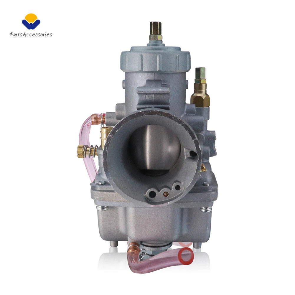 VM34 Carburetor Replacement for Ski Doo Touring 500 (1995–1997) 403123600