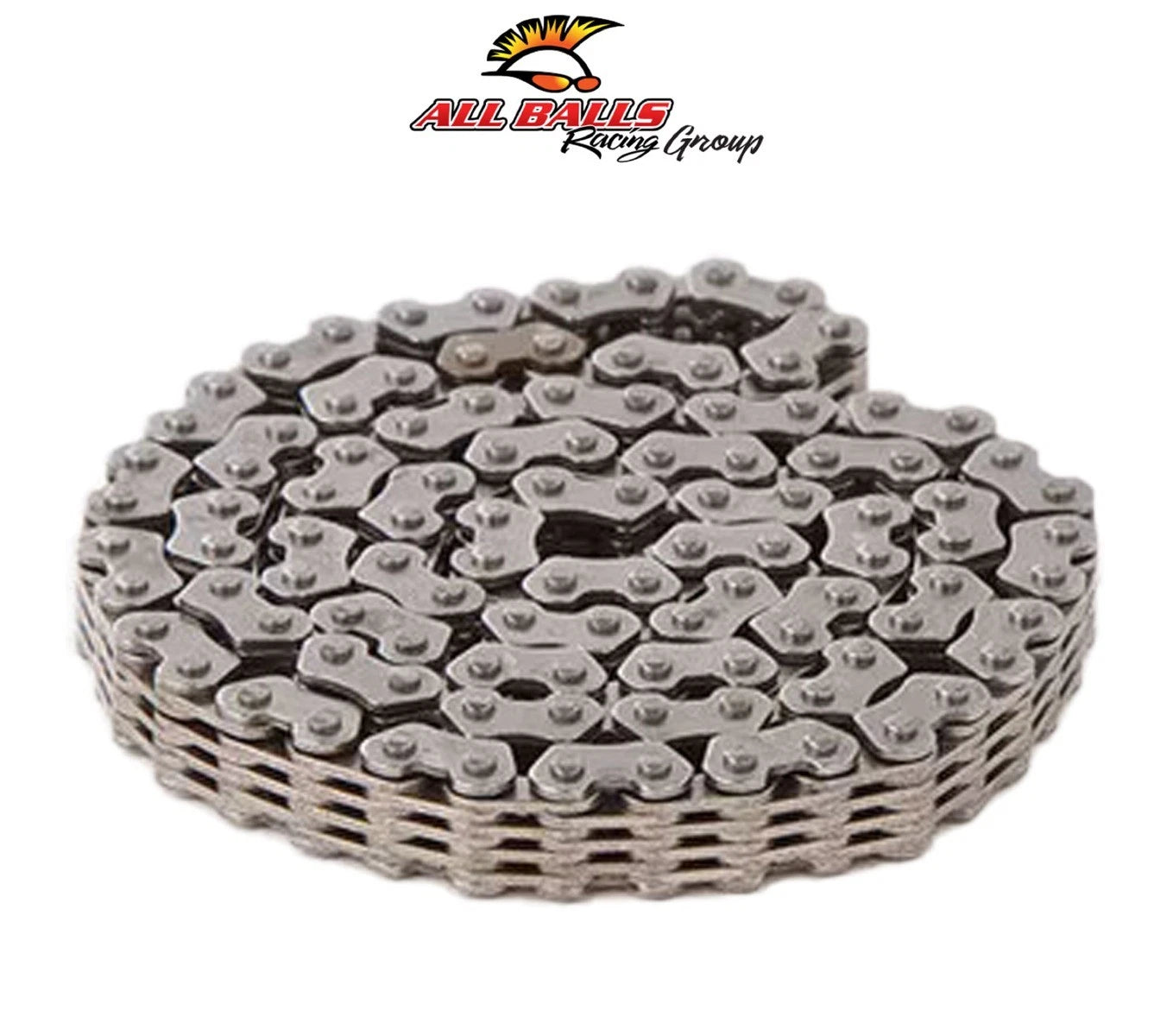 Camshaft Timing Chain for Honda CRF250X (2004–2013) 14401-KRN-671