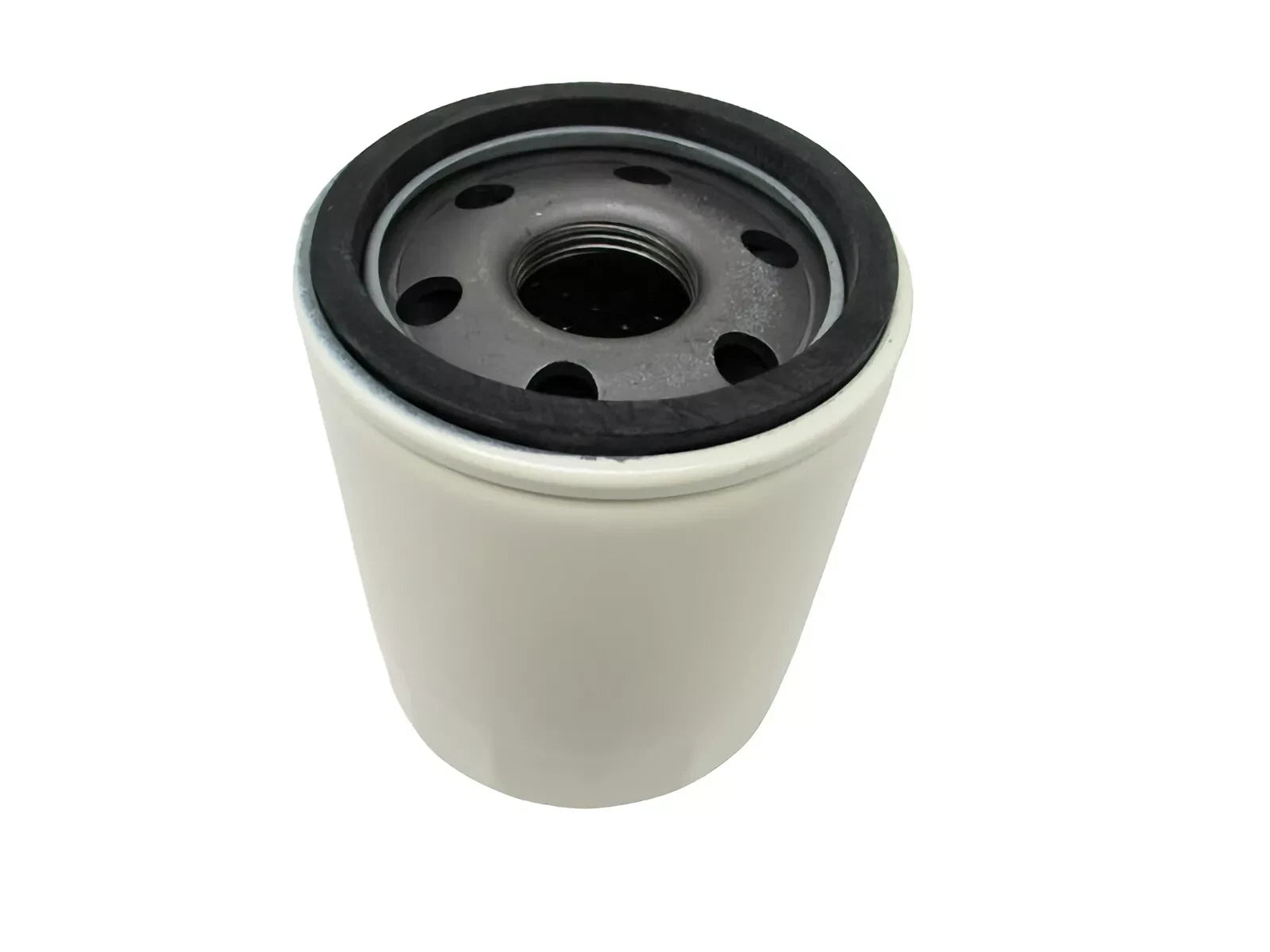 Oil Filter for Mercury Outboard 135-200 HP (8M0176312, 8M0123025, 18-7921)