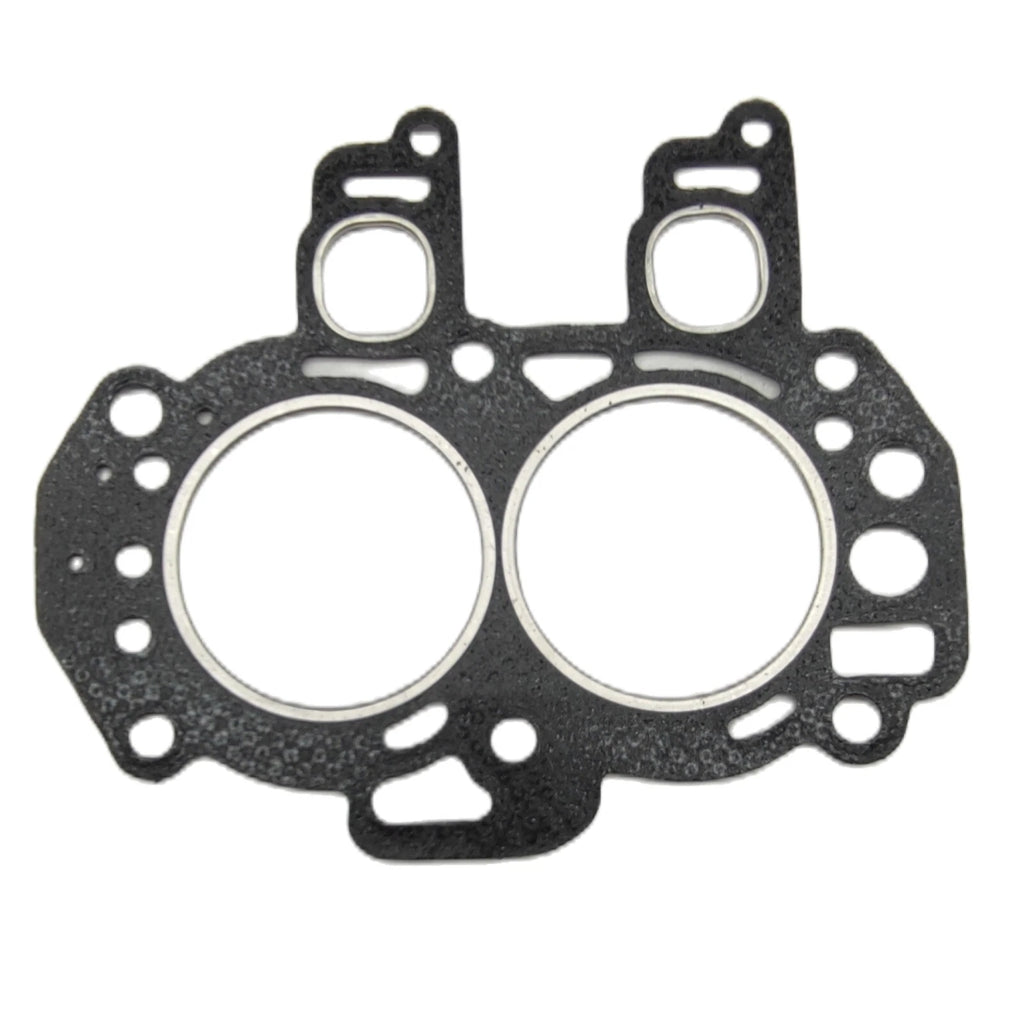 Gasket Cylinder Head for Yamaha-Mercury 9.9HP 4Stroke (R: 6G8-11181-A1-00)