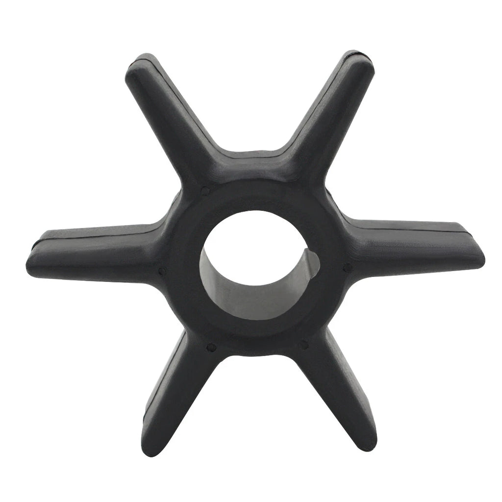 Water Pump Impeller for Mercury Mariner 50 55 60hp (2000–2006) 47-19453 18-8900
