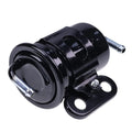 High Pressure Fuel Filter 15440-96J01 15440-96J00 for Suzuki DF150/175 (2003–2023)