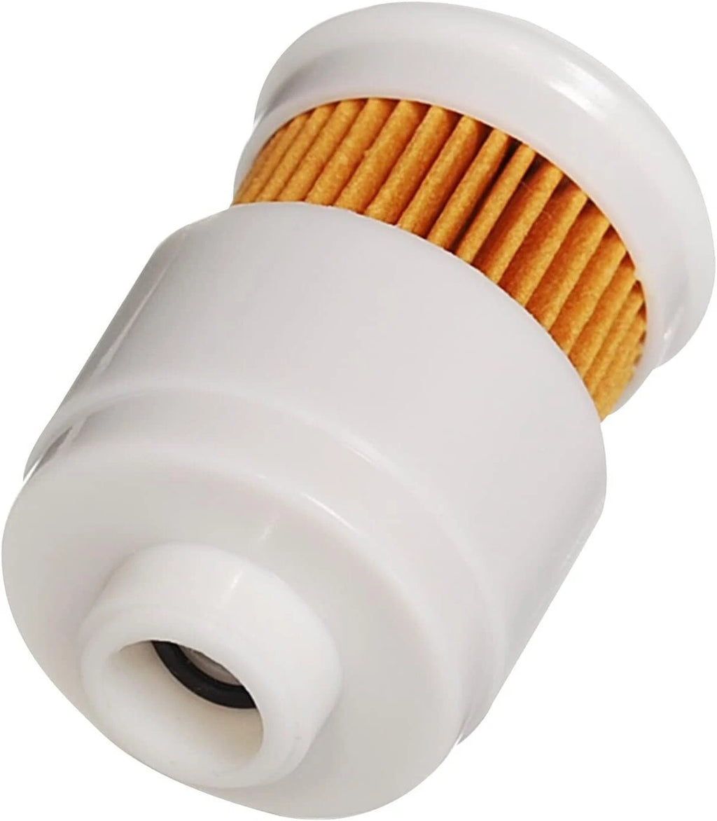 Fuel Filter for Yamaha HPDI 150 175 200 225 250 (2000–2009) 68F-24563-00-00