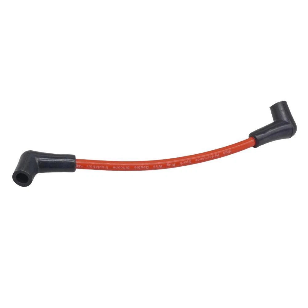 Spark Plug Lead Wire for Johnson Evinrude Outboard (582365, 18-5231-1)