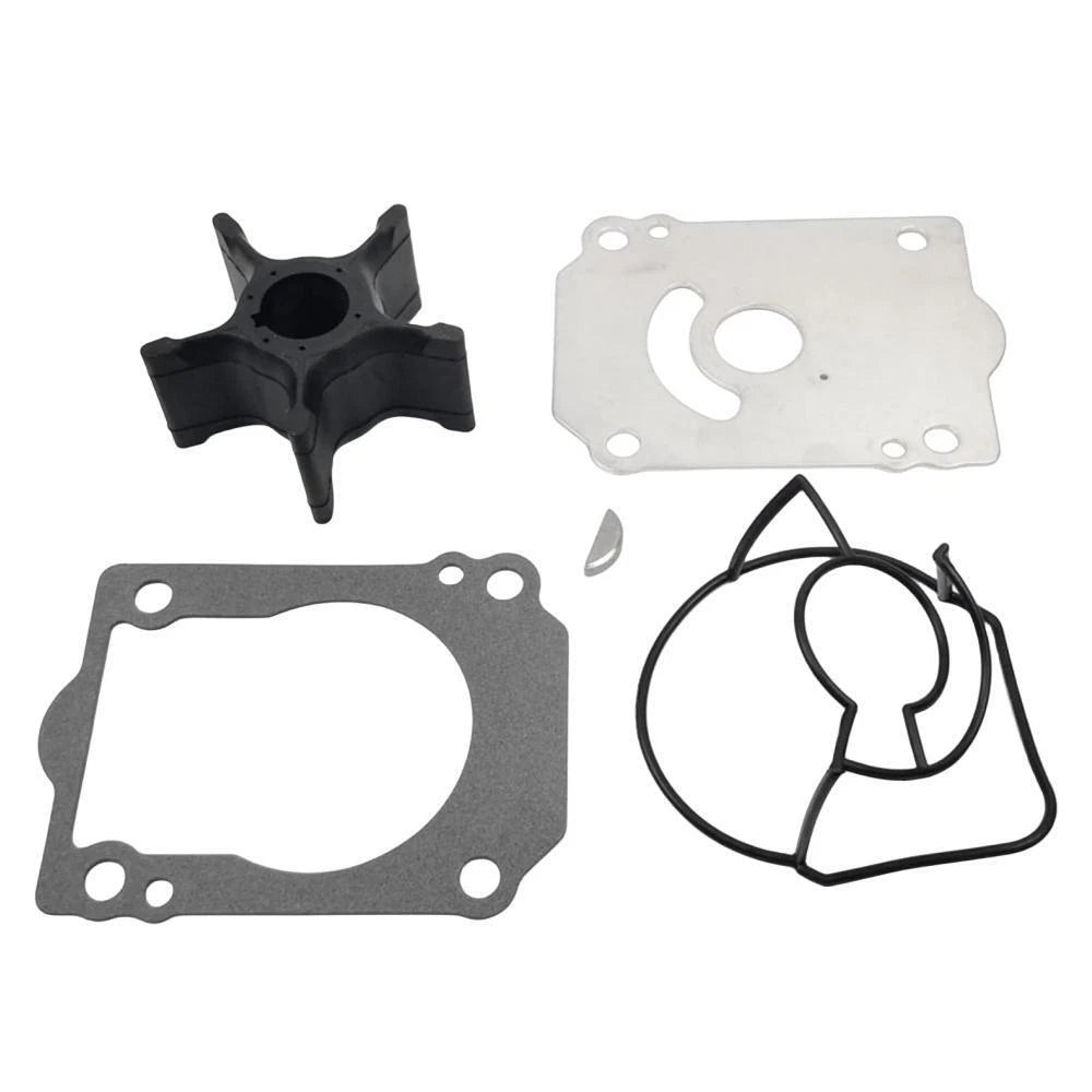 Maintenance Service Kit for Suzuki DF150 DF175 DF200 (HP 17400-96832 17400-96J04)