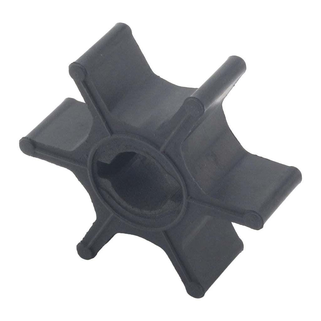 Suzuki 17461-98503 Oil Filter for Suzuki