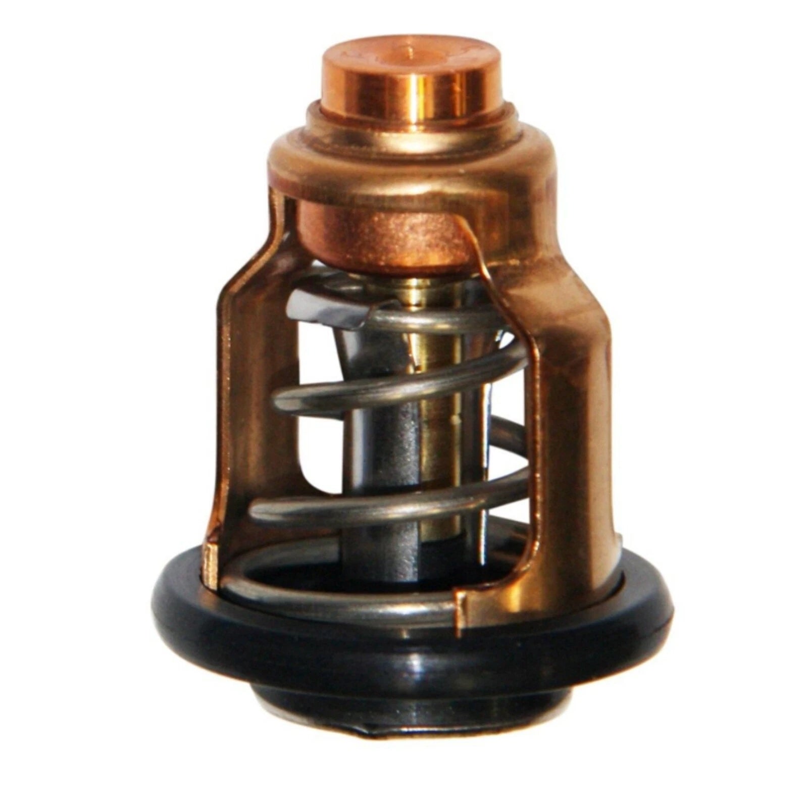 Thermostat for Mercury Outboard 115 HP EFI 4-Stroke (50 C) (881429)