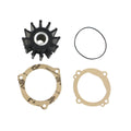 Impeller for Jabsco 18327-0001 / Sherwood 15000K / CEF 500167 / Cummins 334919