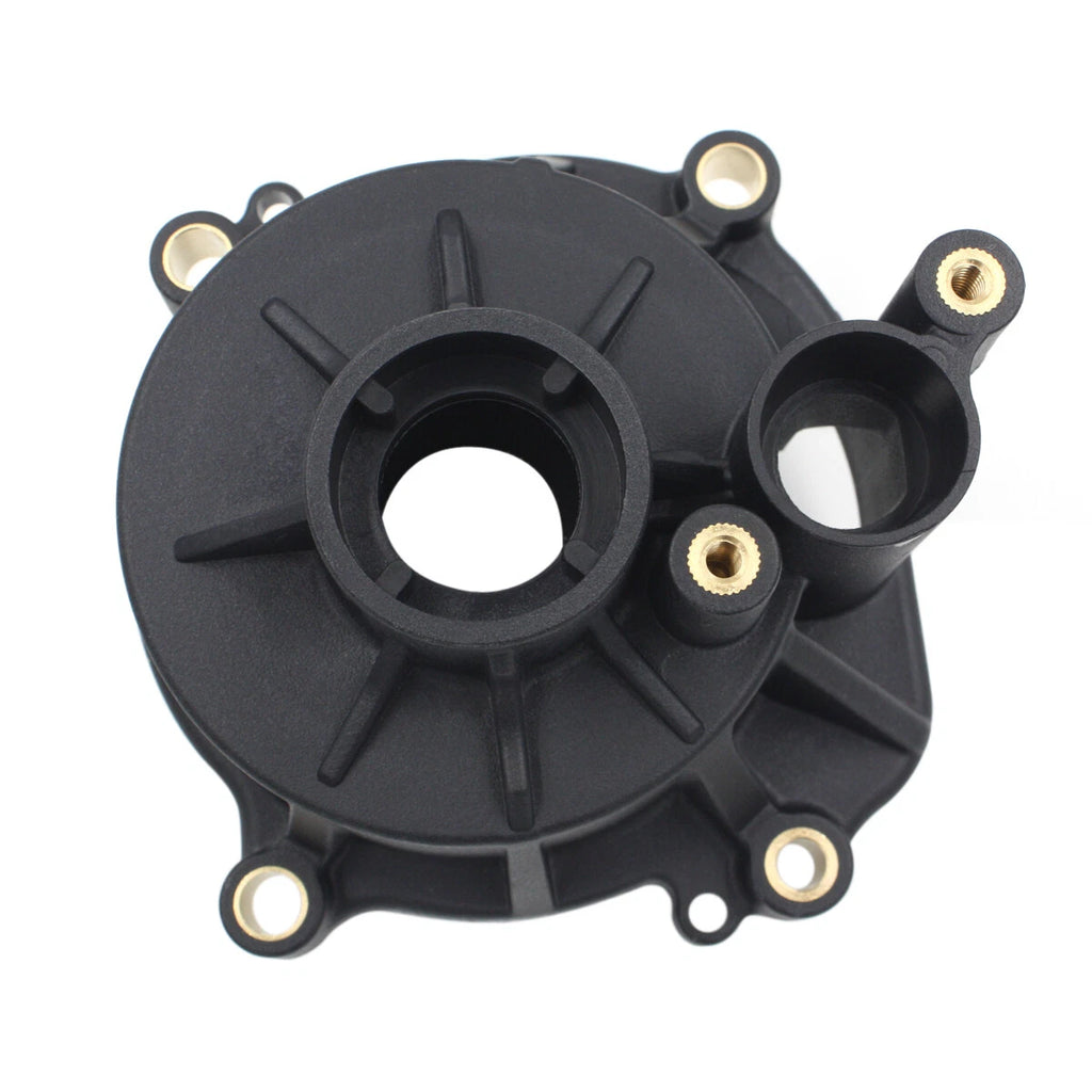 Water Pump Impeller Repair Kit for Johnson Evinrude 90-200 hp (5001594)