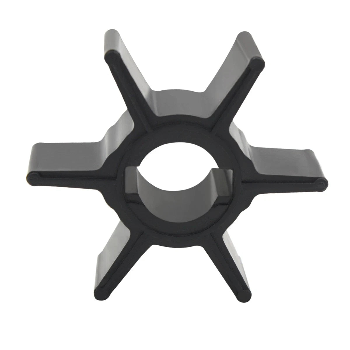 Impeller 309650211M 309-65021-1 for Tohatsu Nissan 2.5HP 3.5HP (1990–2023)