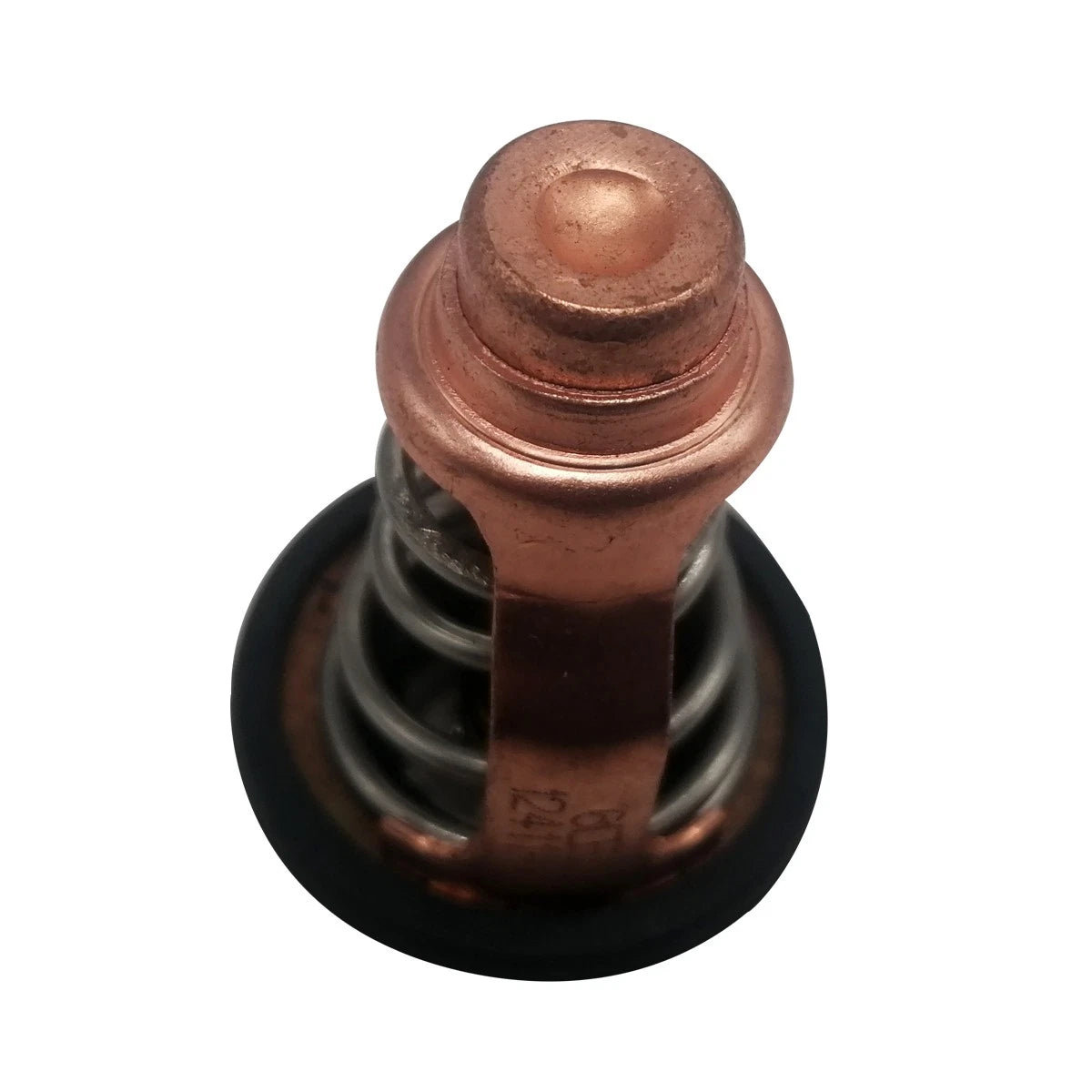 Thermostat for Yamaha F225 F250 F300 4.2L V6 (2000–2023) 6CE-12411-00-00 60E-12411-01-00