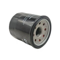 Oil Filter for Yamaha (5GH-13440-50-00, 5GH-13440-10-00, 5GH-13440-20-00)