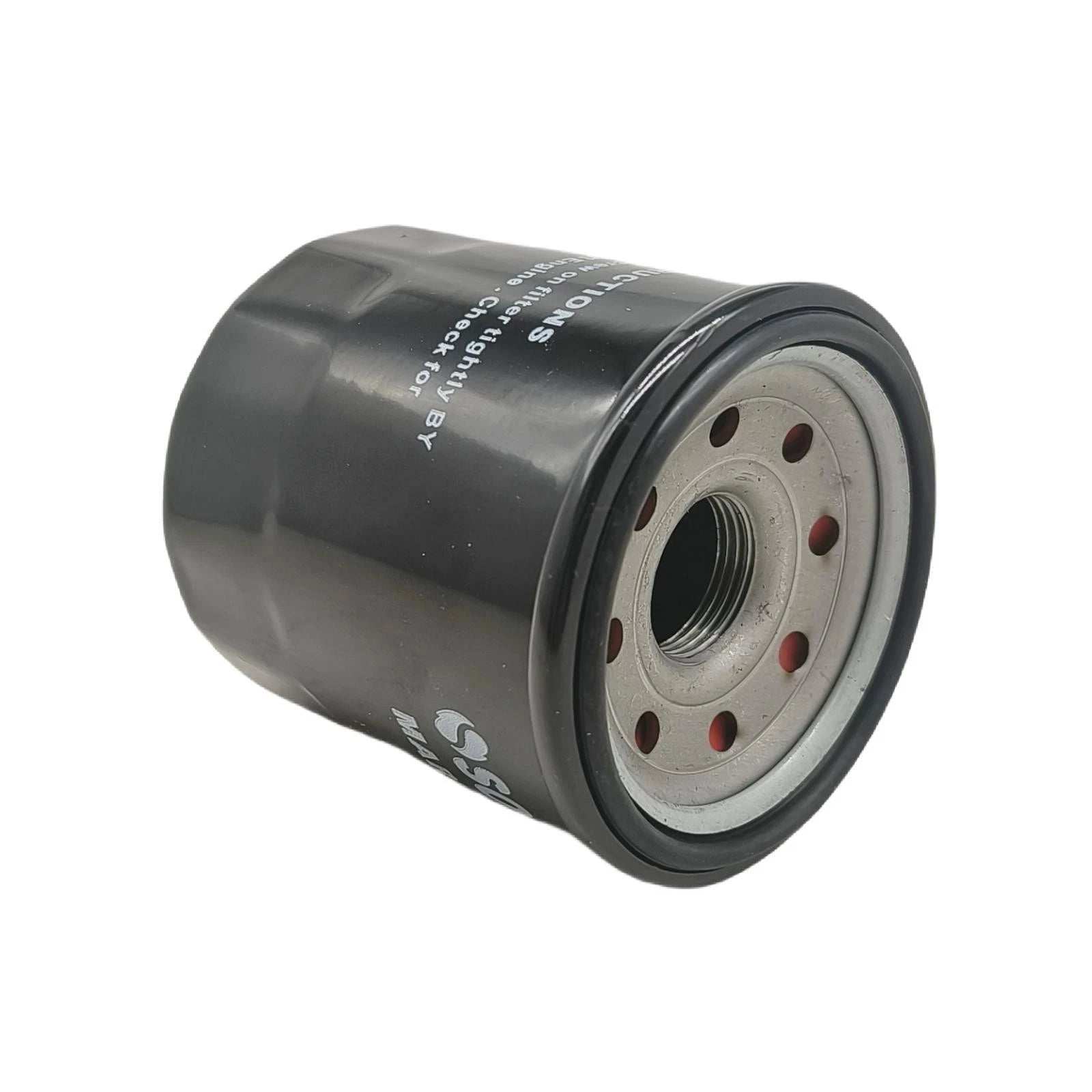 Oil Filter for Yamaha (5GH-13440-50-00, 5GH-13440-10-00, 5GH-13440-20-00)