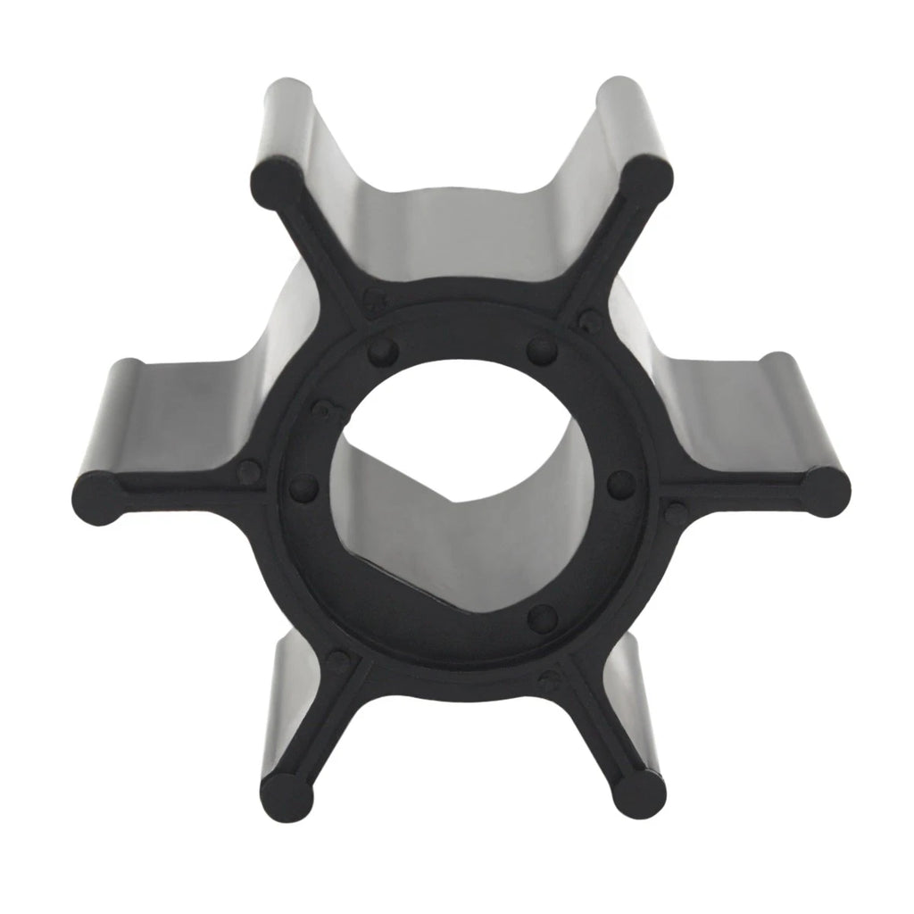 Outboard Water Pump Impeller 19210-ZV4-010 for Honda 9.9HP 15HP (BF9.9A BF15A)
