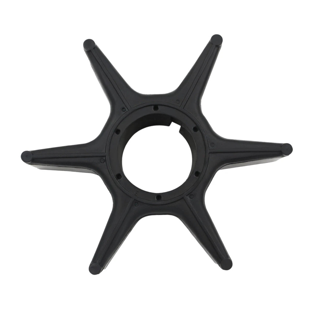 Outboard Impeller with Key for Honda Marine BF175A - BF250A (19210-ZY3-003)