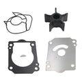 Water Pump Repair Kit 17400-93J02 for Suzuki DF200 DF225 DF250 (2000–2023)