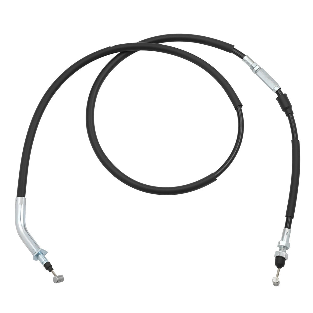 Brake Cable for Yamaha Rhino 700 (2008–2013) 5B4-26341-00-00