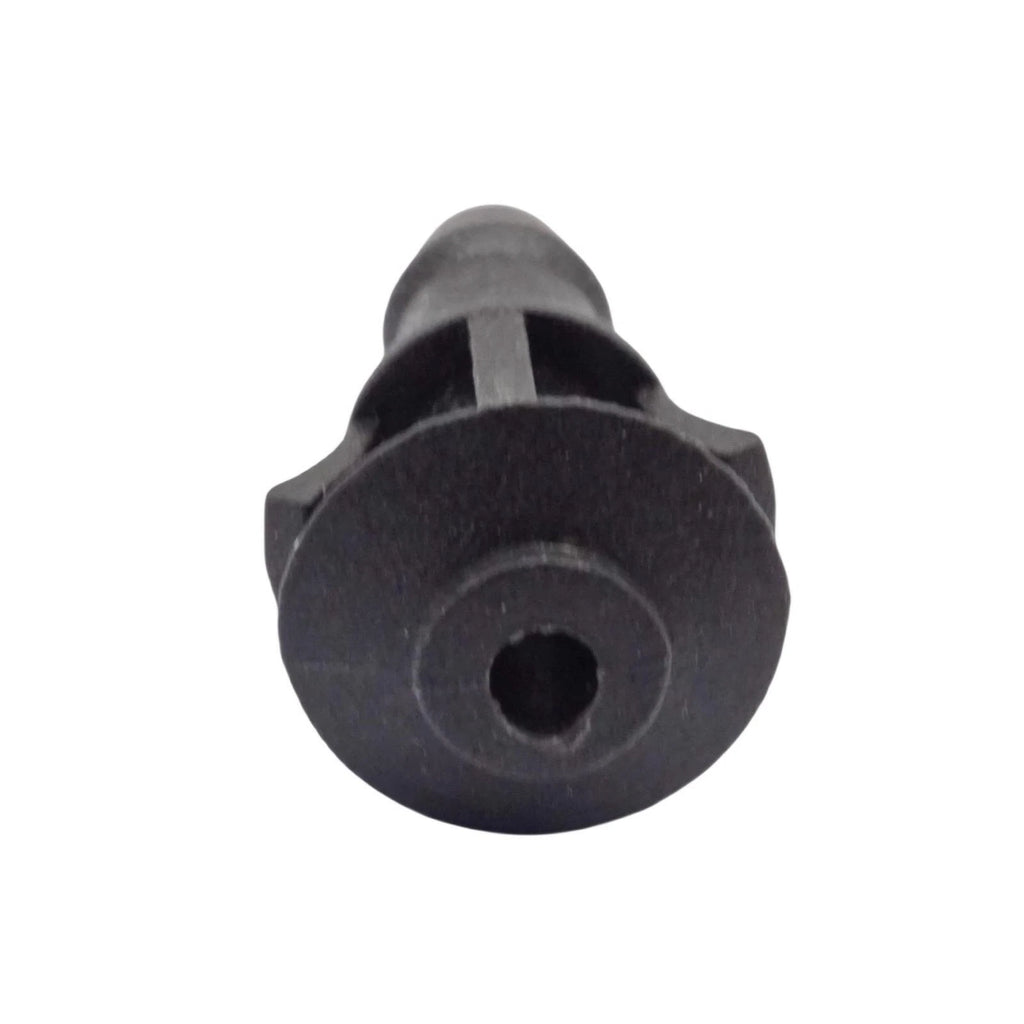 Hose Nipple for Yamaha Marine (6BL-44391-00, 6H3 44391, Parsun F15-05000009)