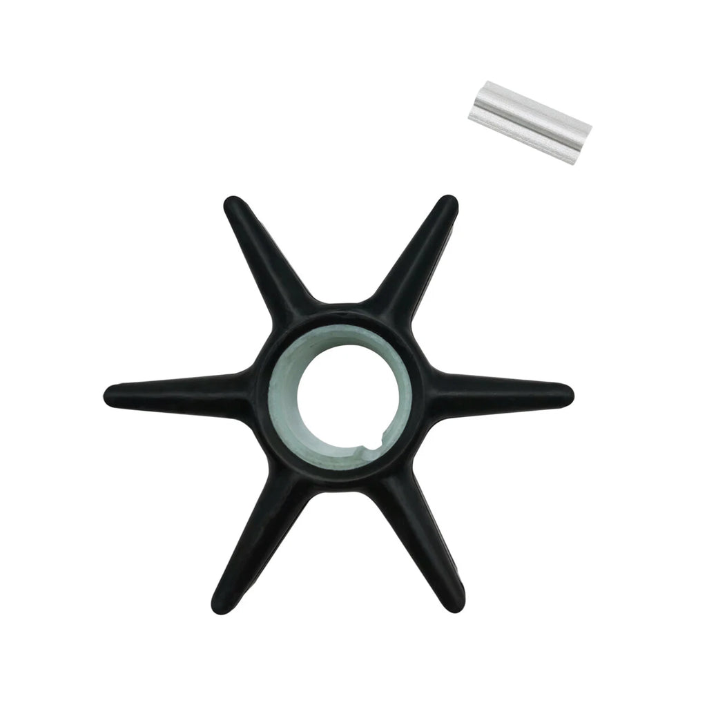 Impeller Kit for Mercury Outboard Motor (43026Q02, 18-3056)