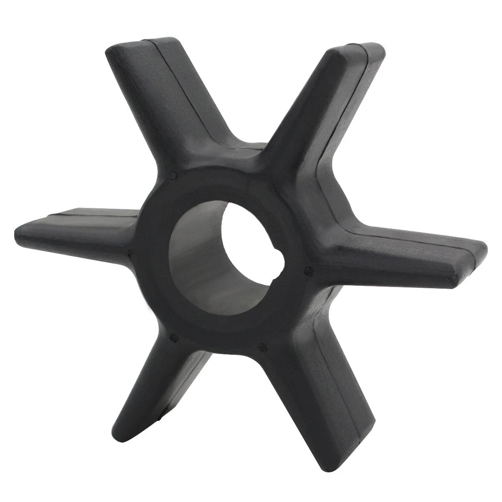 Water Pump Impeller for Mercury Mariner (47-19453T)