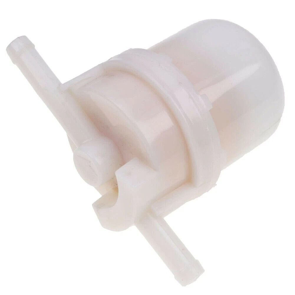 Fuel Filter for Honda BF40 BF50 BF75 BF90 (35HP 40HP 50HP 75HP 90HP)