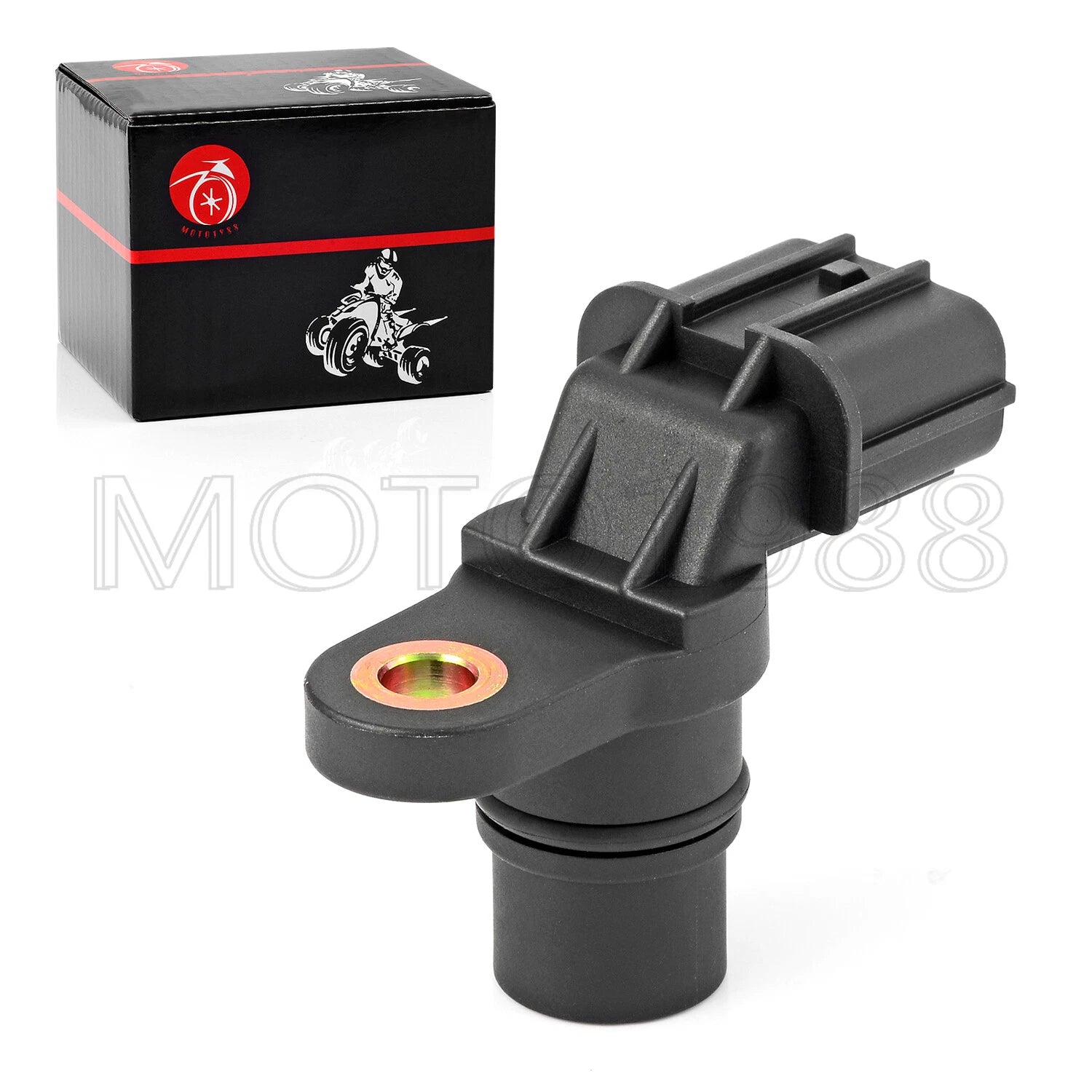 Speed Sensor for Arctic Cat 350 366 400 425 450 500 (2008–2017) 3313-172