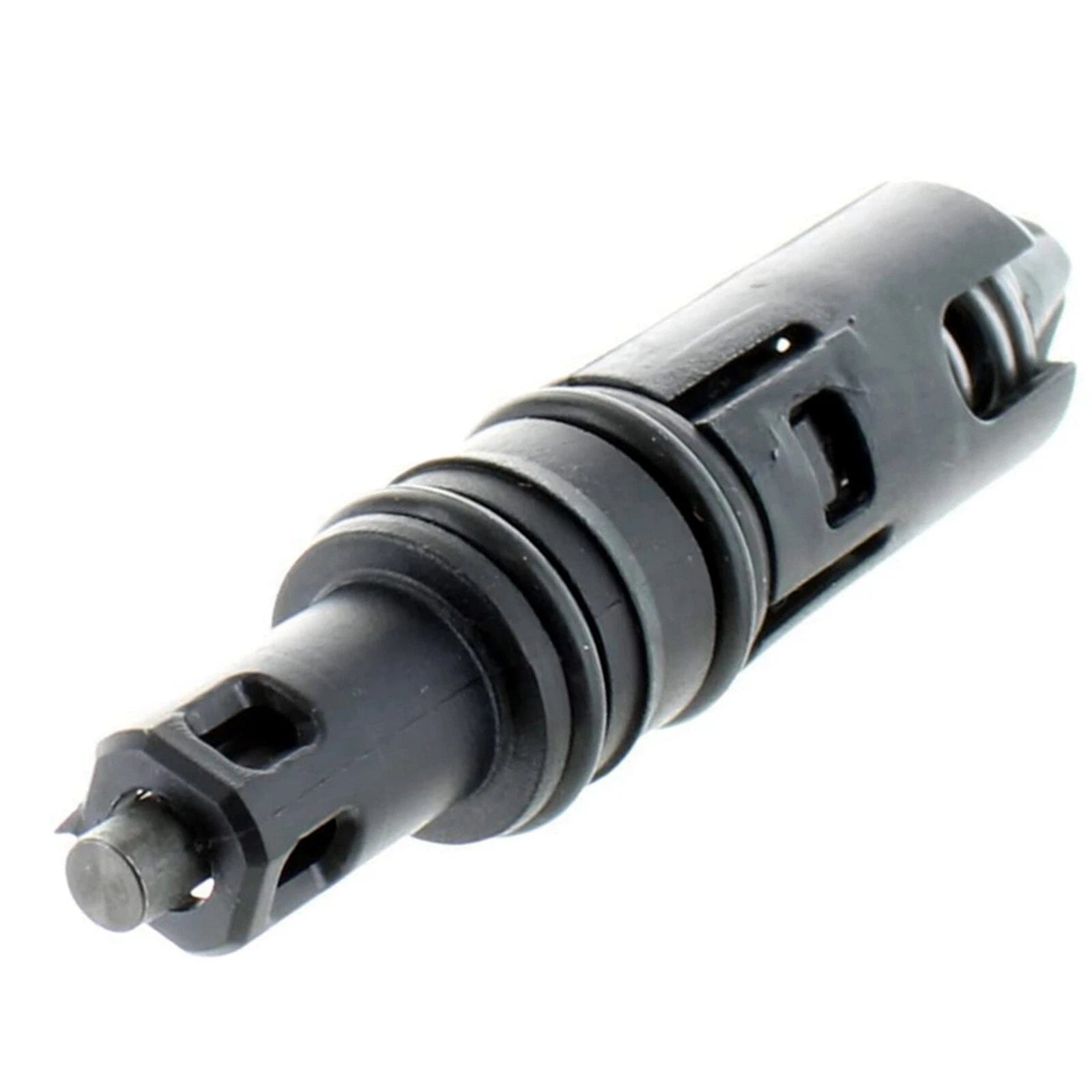 Dribble Gear Oil Reservoir Valve 18920A1 for MerCruiser Alpha 1 Bravo 1 2 3