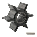 3B2-65021-1 Water Pump Impeller Service Kit for Nissan Tohatsu 8-9.8 HP