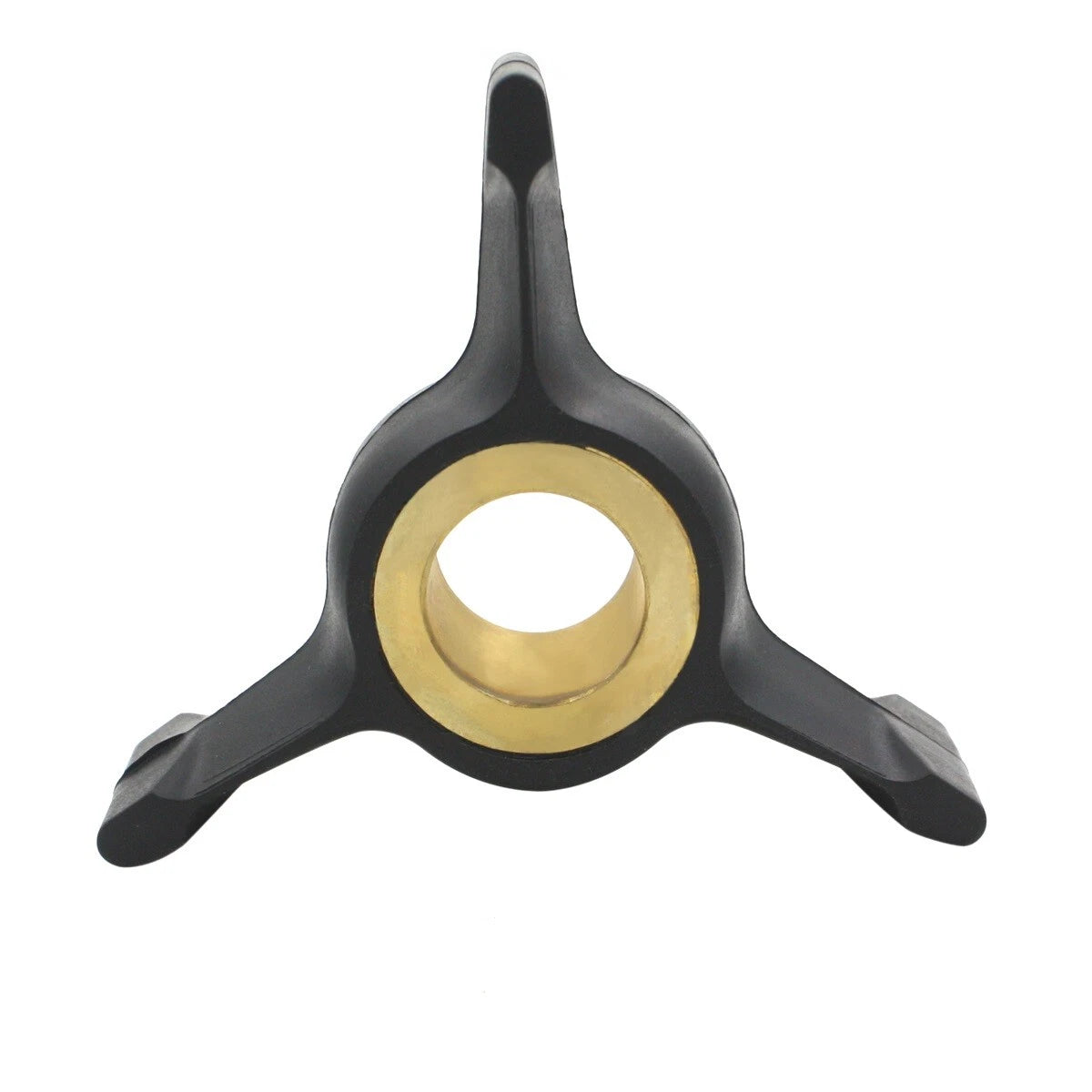 Water Pump Impeller for Johnson/Evinrude 40-50 HP (432941, 18-3104, 9-45211)