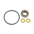 Lower Unit Seal Kit for Mercury 2-Str Outboard (25-30529, 26-66022)