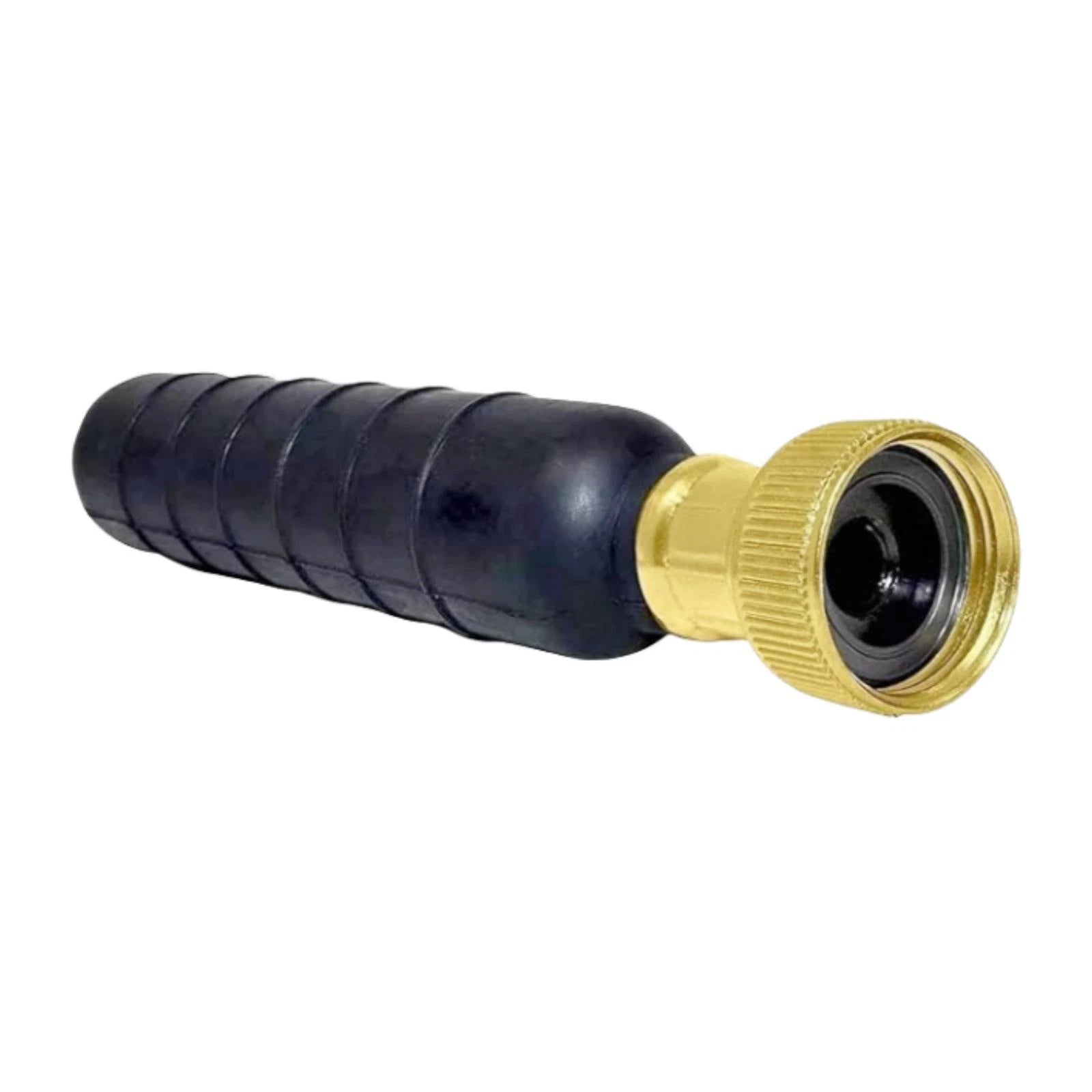 Drain Cleaning Bladder for 1.5-3 Inch Pipes (Fits )