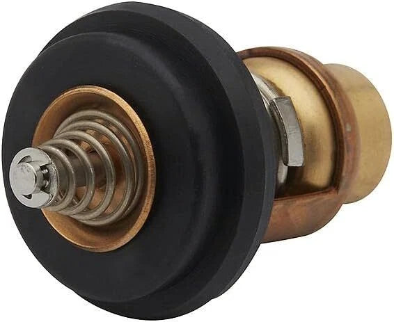 Thermostat for Tohatsu MD MX MWD 25 30 40 50 (2003–2022) 345-01030-0