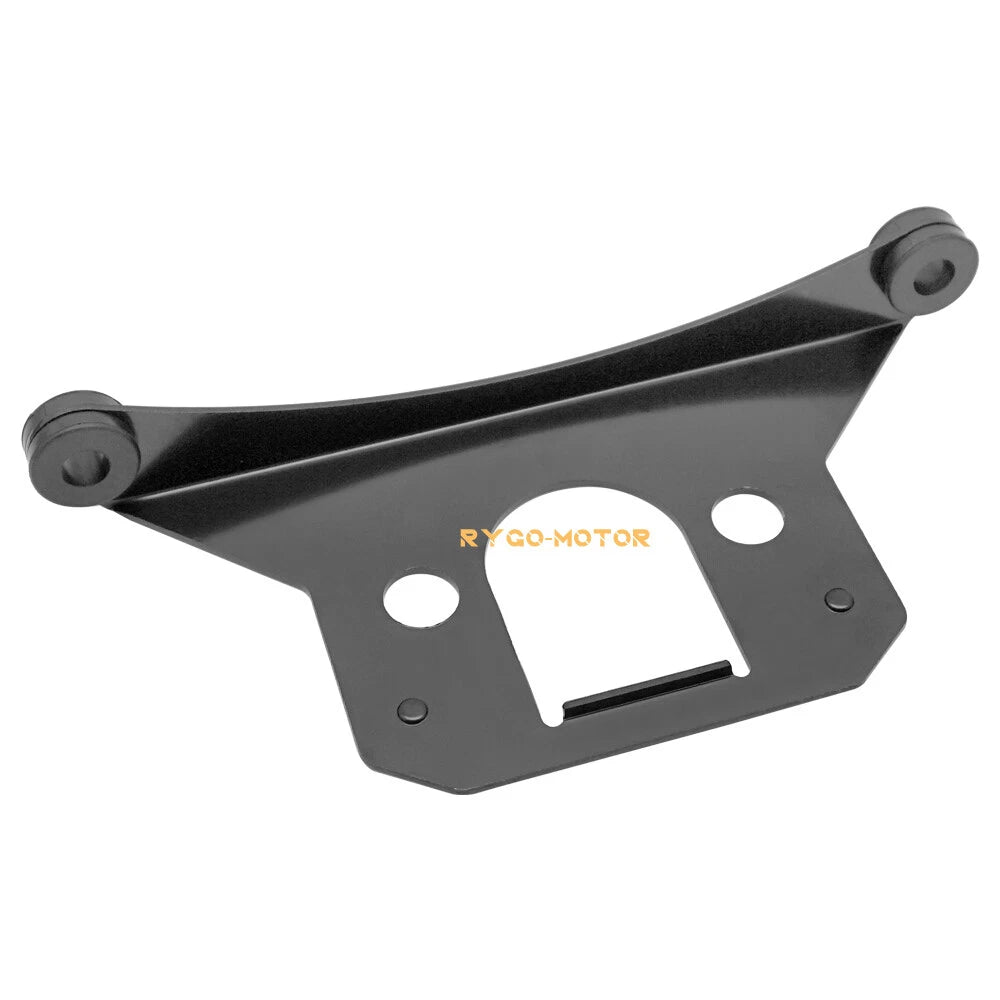 Tail Light Mounting Bracket Hardware for Yamaha Breeze/Grizzly 125/Blaster 200 (1999–2006)