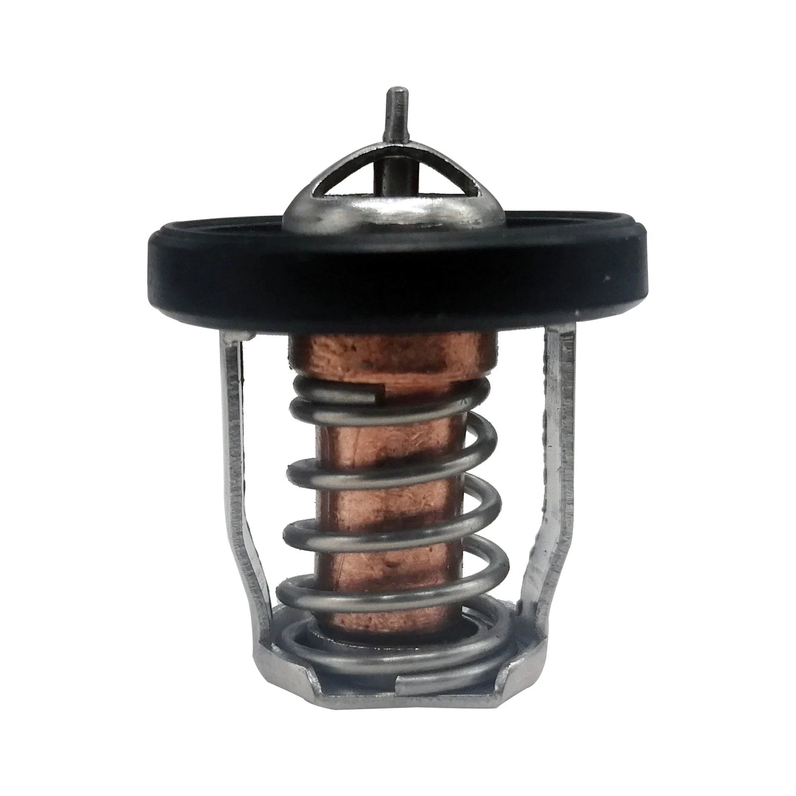 Thermostat for Suzuki Marine Outboard DF8A 9.9 15 20 25 30A (17670-94J02, 5036226)
