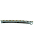 Gear Segment/Ratchet for Volvo Penta Trim Indicator 290 SP/DP (1990–2023)