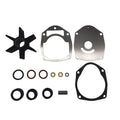 Water Pump Impeller Repair Kit for MerCruiser Alpha Gen 2 (47-8M0100526)