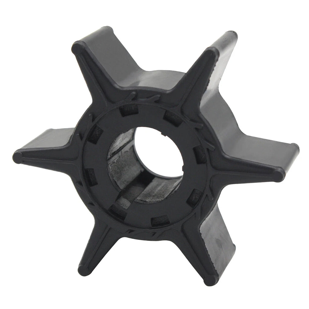 Water Pump Impeller for Yamaha Outboard 20/25HP (6L2-44352-00-00)