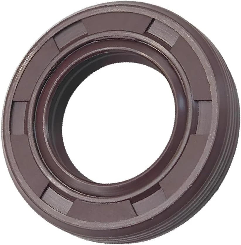Marine Oil Seal for Johnson 0.2233.001, Volvo Penta 827247, Sierra 18-2045