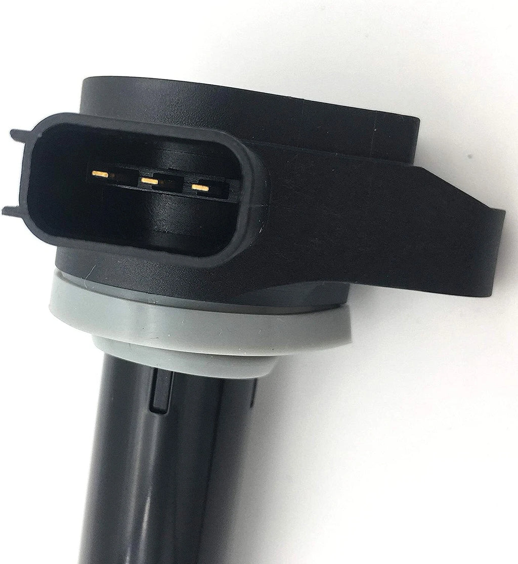 Ignition Coil for Mercury Outboard 225 250 275 300 350HP (880615T01, 339-880615T01)