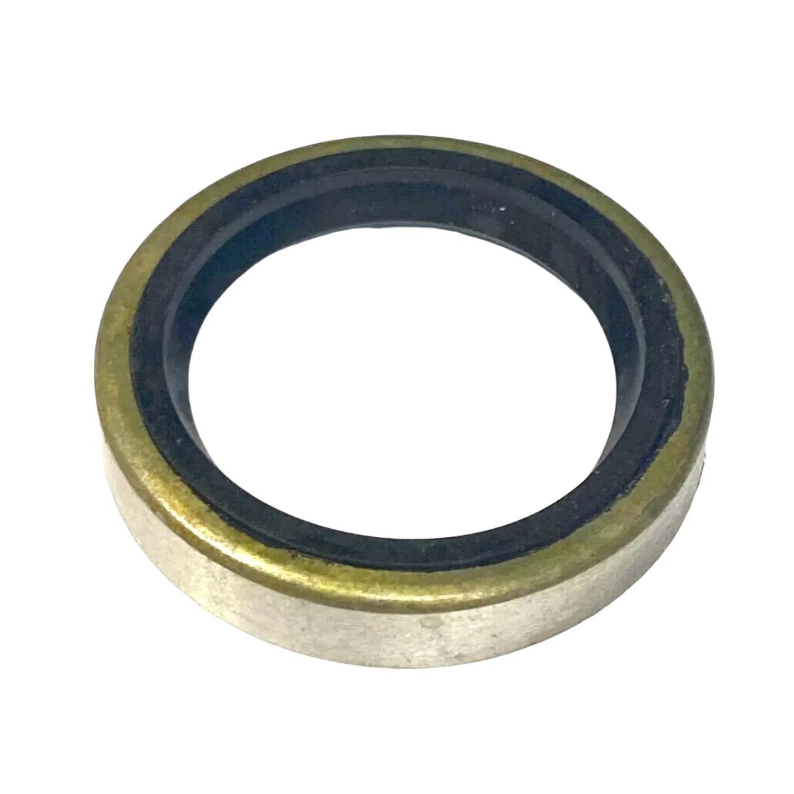 Marine Prop Shaft Oil Seal for Johnson Evinrude OMC Outboard (Replaces 18-2060, 321467)