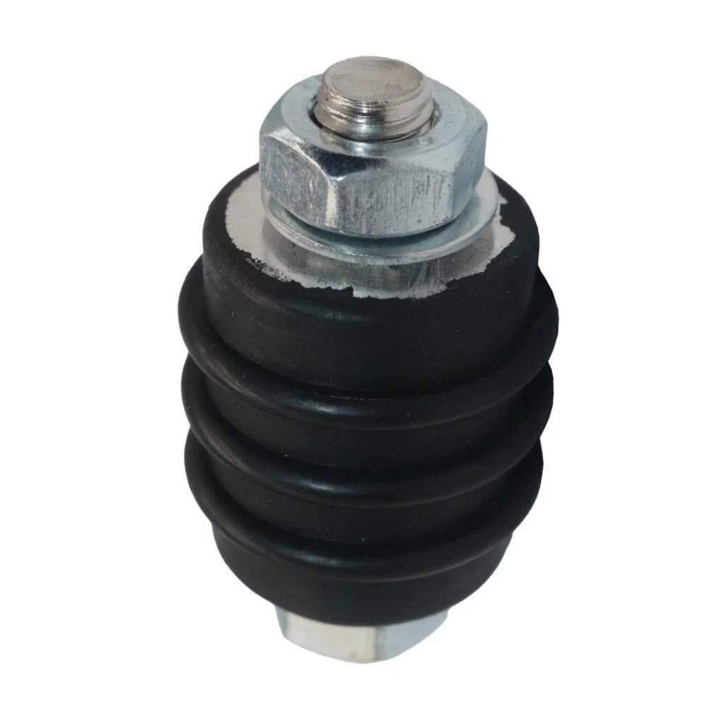 Upper Front Motor Mount 314800 for OMC/Johnson/Evinrude 20-35 HP