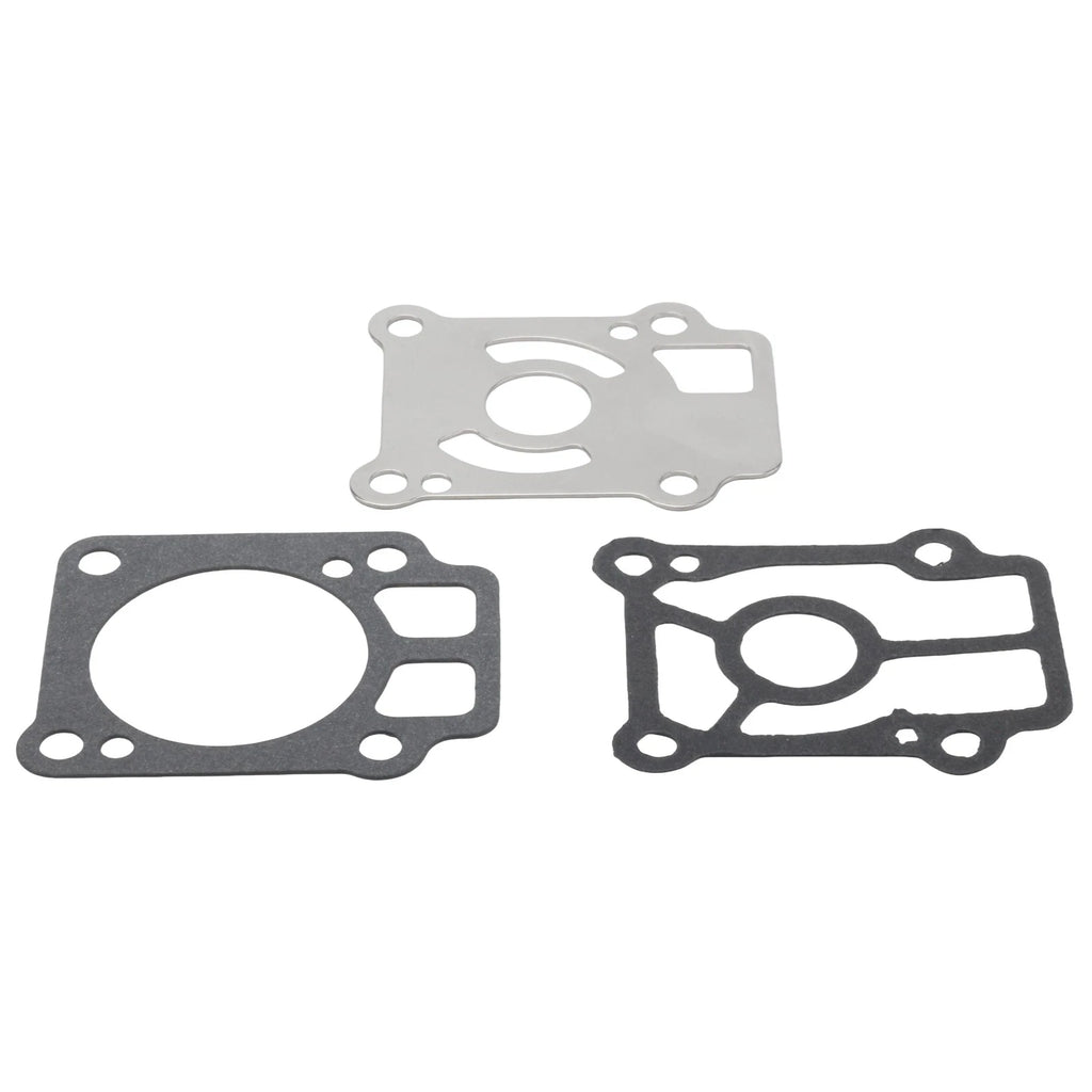 Water Pump Rebuild Kit for Mercury Mariner 25HP 30HP (853792A07 853792A1)