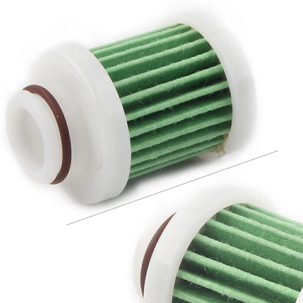 Fuel Filter Element for Yamaha Outboard 25-40 hp (6D8-24563)