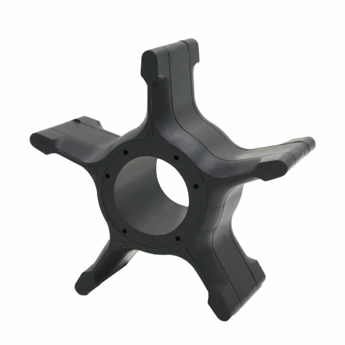 Impeller for Suzuki DF100-DF175 DT115-DT225 (5033542, 17461-90J01, 18-3023)