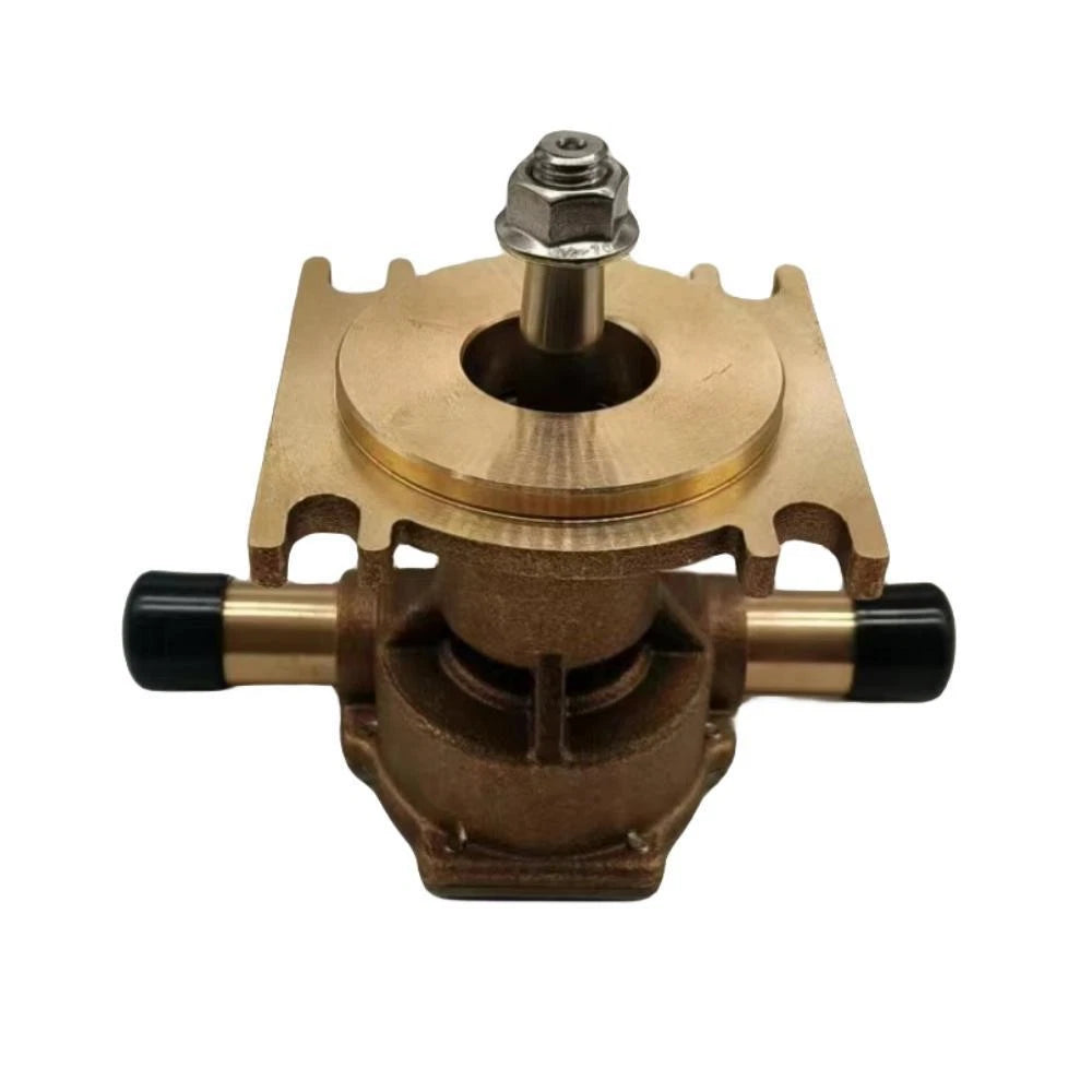 Water Pump for Volvo Penta (3593655, 3580223, 3580222, 3580945)