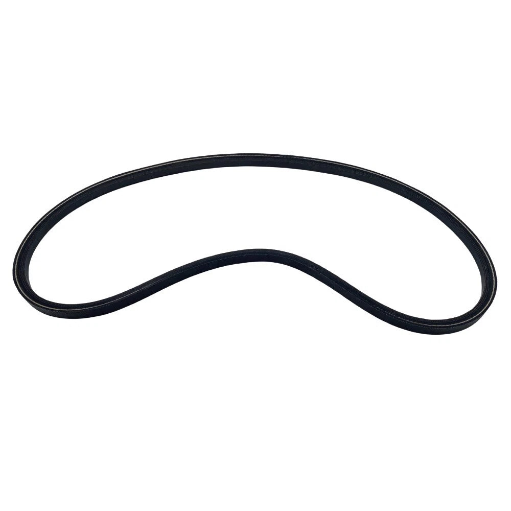 V Belt for MerCruiser Stern Drive 120 140 2.5L 3.0L (57-65607Q)