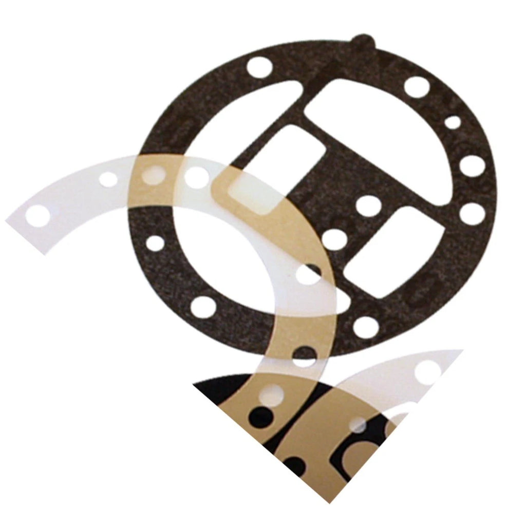 Mikuni BN Carb Rebuild Kit for Kawasaki Jet-Ski JS 300 440 550 (1986–1993)
