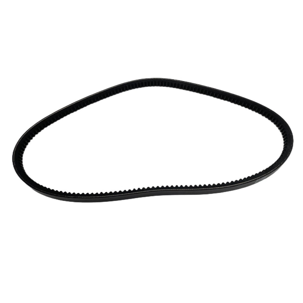 Serpentine Belt for Volvo Penta KAD 32 42 43 44 HS1A Engines 977542